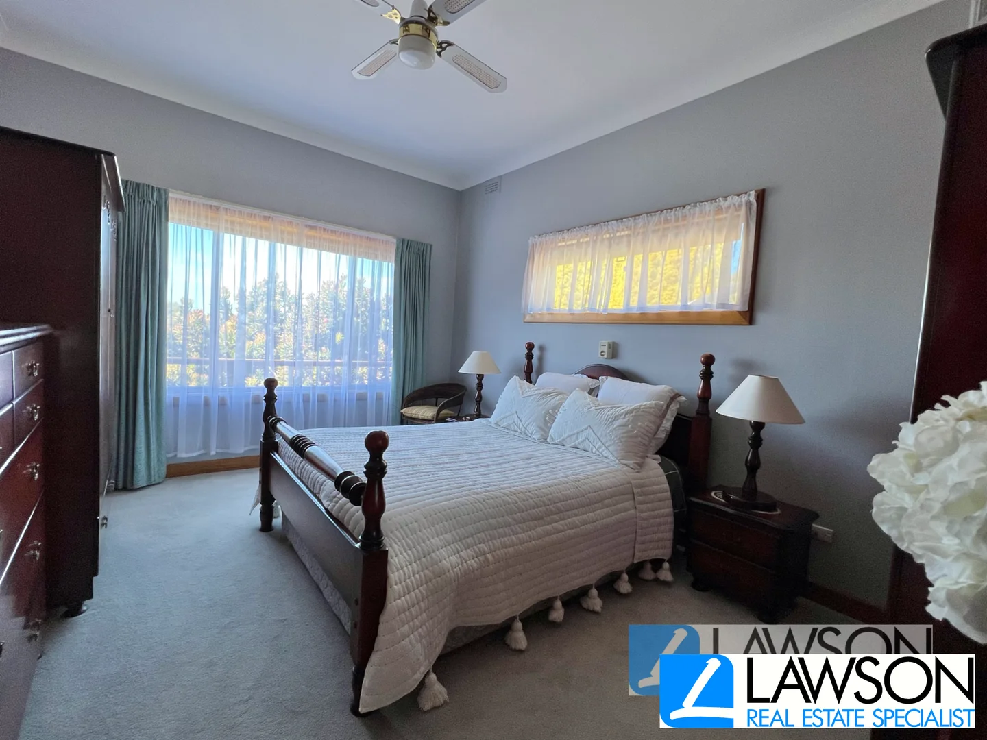 Additional image 8 of 16-32 Richardson Road, Boston SA 5607