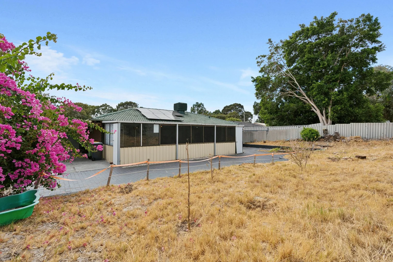 Additional image 20 of 28 Wooramel Crescent, Gosnells WA 6110