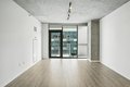 Additional image 4 of 1333 S Wabash Ave Unit 1-1, Chicago, IL, 60605