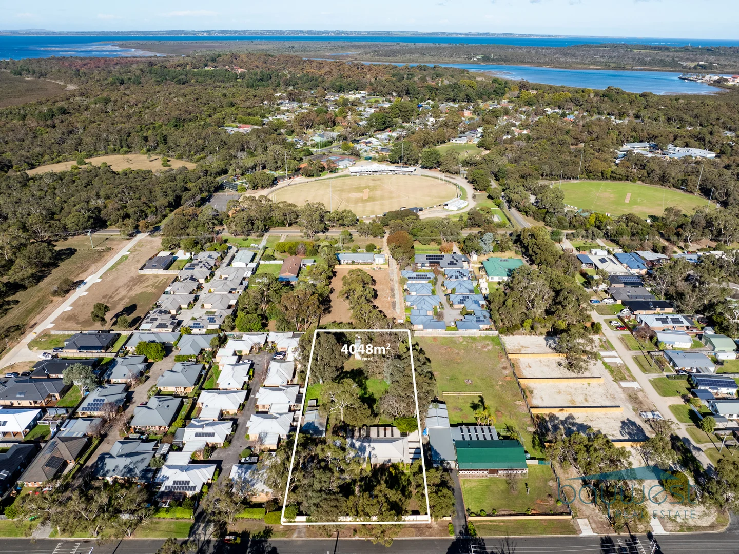 Additional image 8 of 45 Lorimer Street, Crib Point VIC 3919