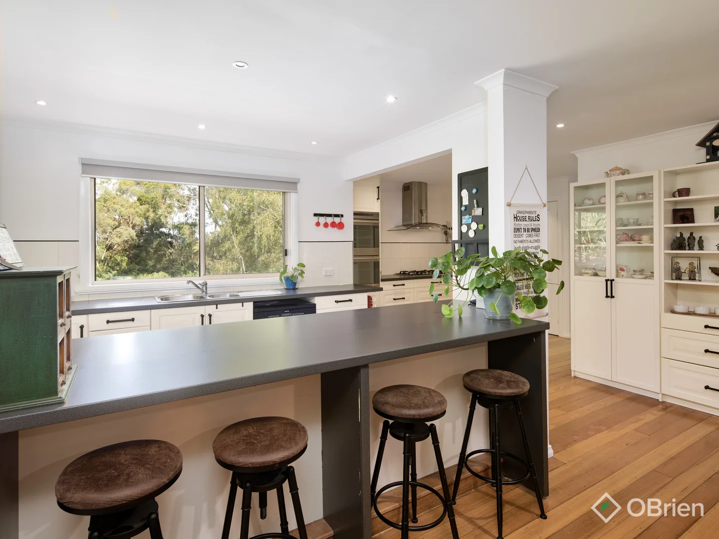 Additional image 2 of 5 Sherwood Court, Drouin VIC 3818