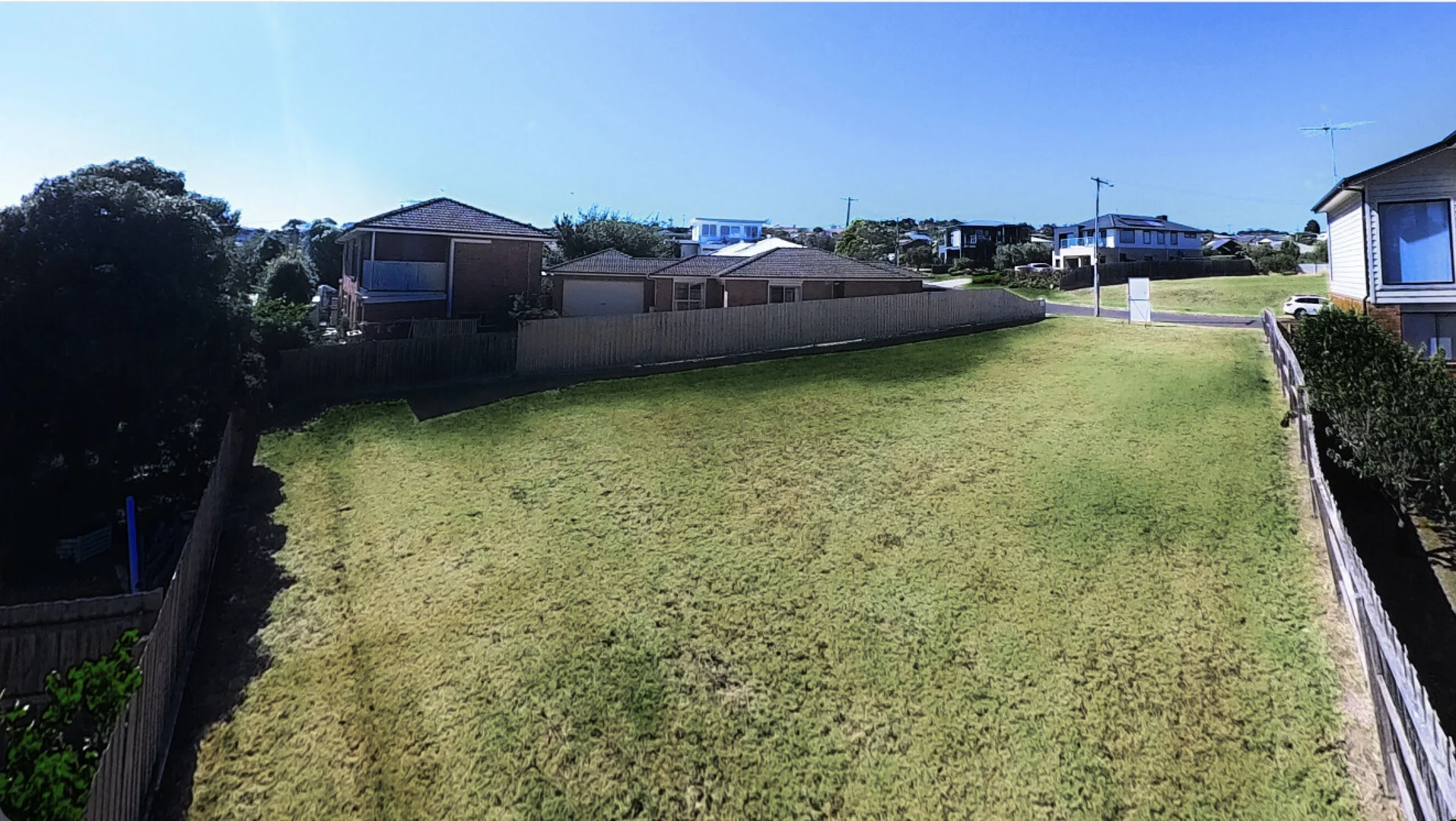 Additional image 9 of 4 Grimmer Street, Portarlington VIC 3223