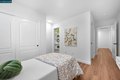Additional image 31 of 1700 Pleasant Hill Rd, Pleasant Hill, CA, 94523