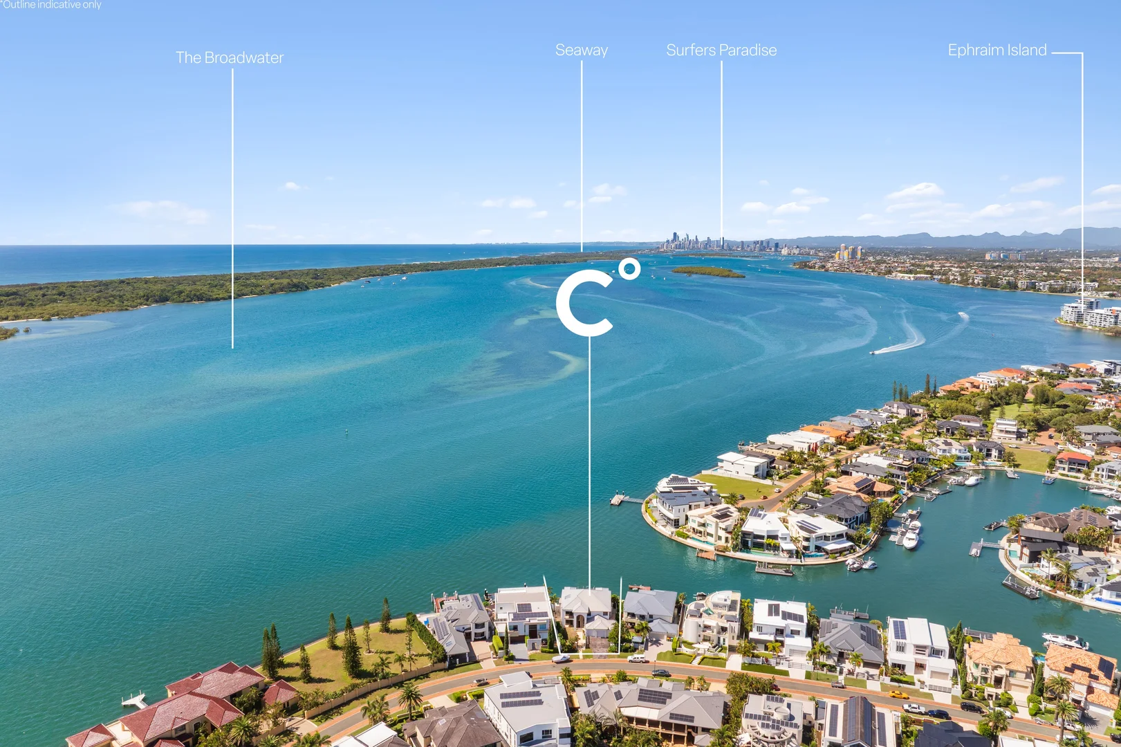 Additional image 26 of 46 King Charles Drive, Sovereign Islands QLD 4216