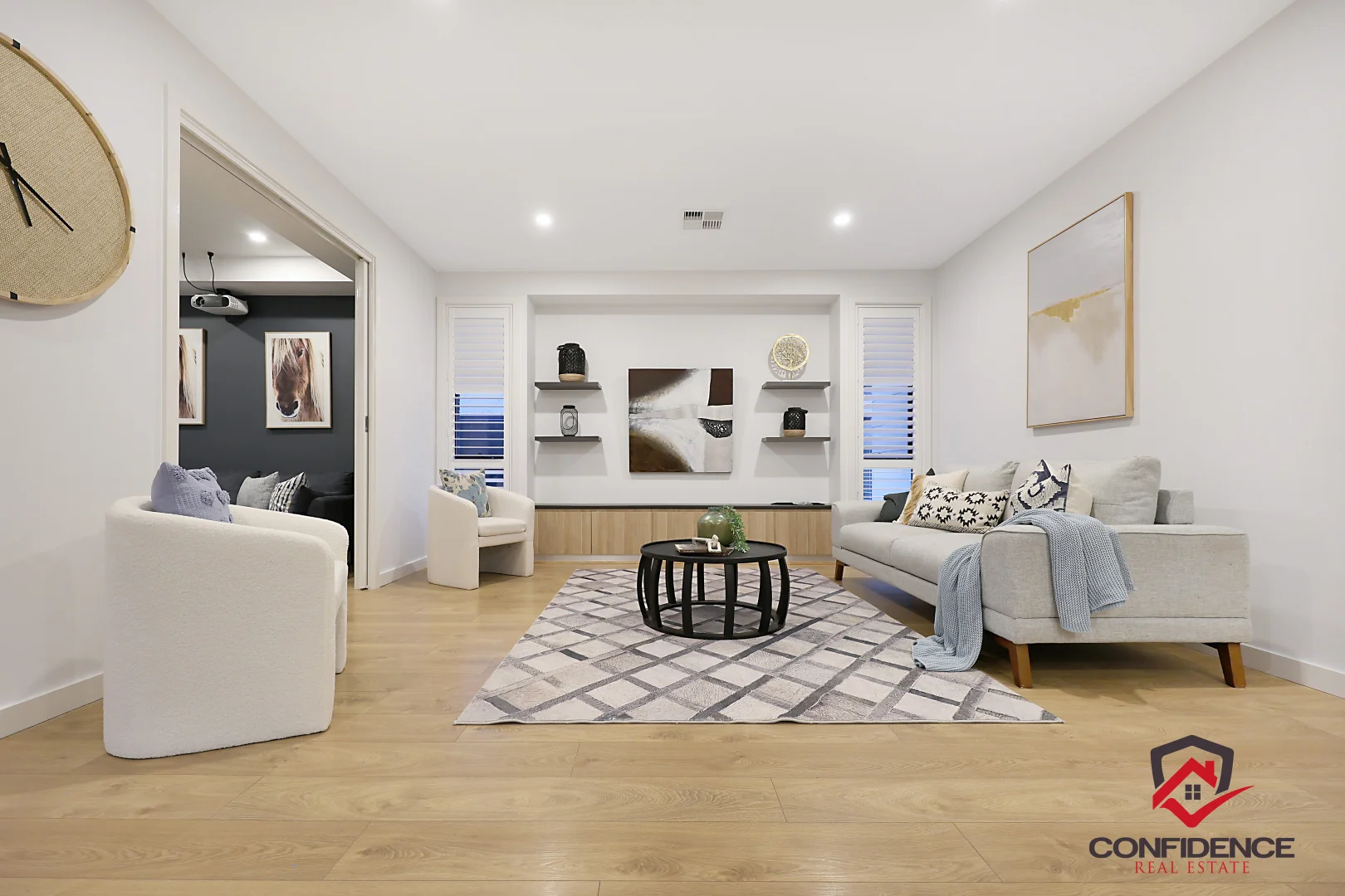 Additional image 10 of 4 Soderston Street, Taylor ACT 2913