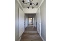 Additional image 19 of 3210 W Henson St, Riverdale, CA, 93656