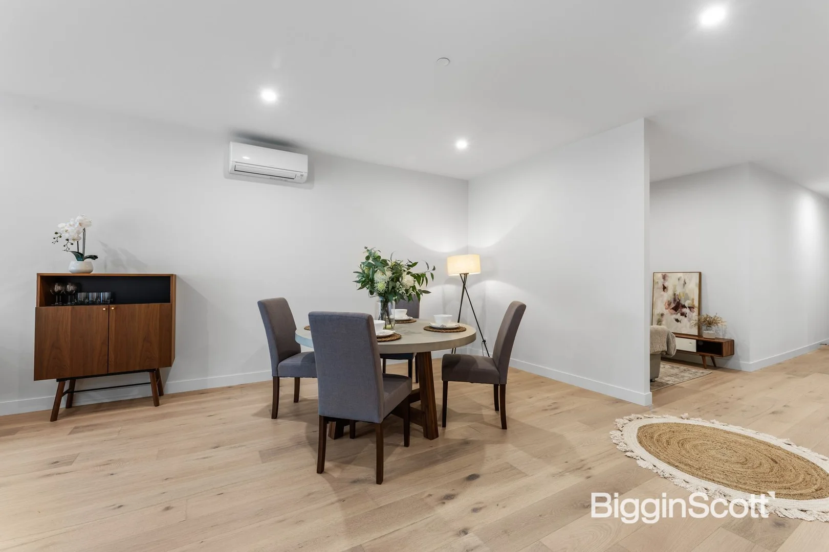 Additional image 9 of G10/180 Reynolds Road, Doncaster East VIC 3109