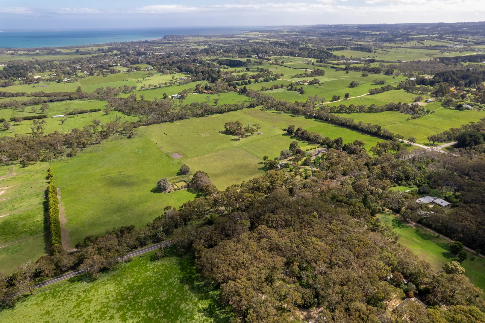 Additional image 3 of 67 Bittern-Dromana Road, Balnarring VIC 3926