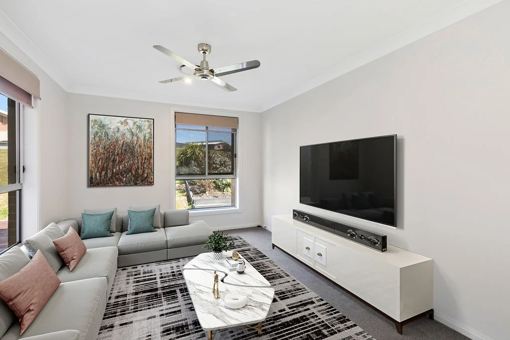 Additional image 9 of 32 Henderson Street, Gloucester NSW 2422