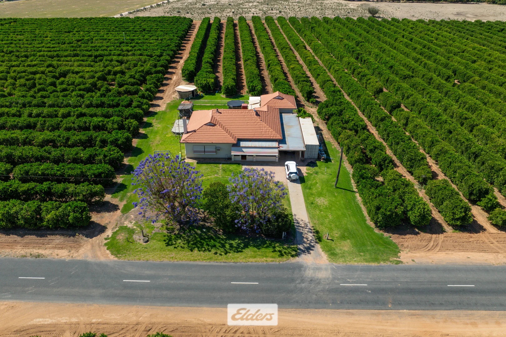 Additional image 30 of 310 Delta Road, Curlwaa NSW 2648