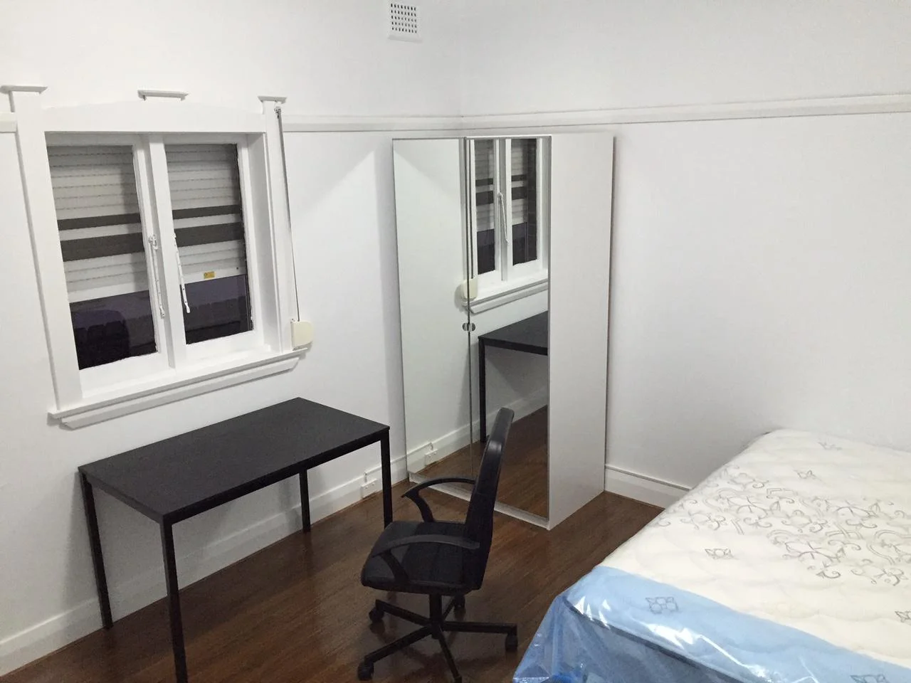 Additional image 3 of 224 Gardeners rd, Rosebery NSW 2018