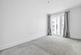 Additional image 5 of High Wycombe,  Buckinghamshire,  HP11