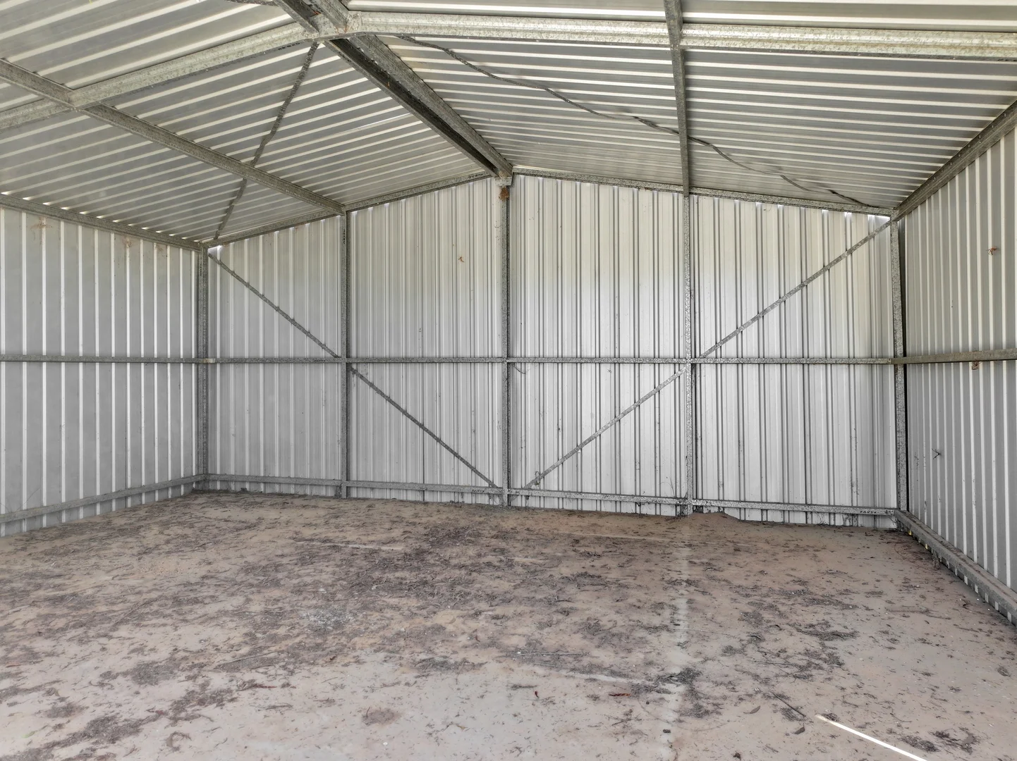 Additional image 10 of 185 Jacquet Road, Braidwood NSW 2622