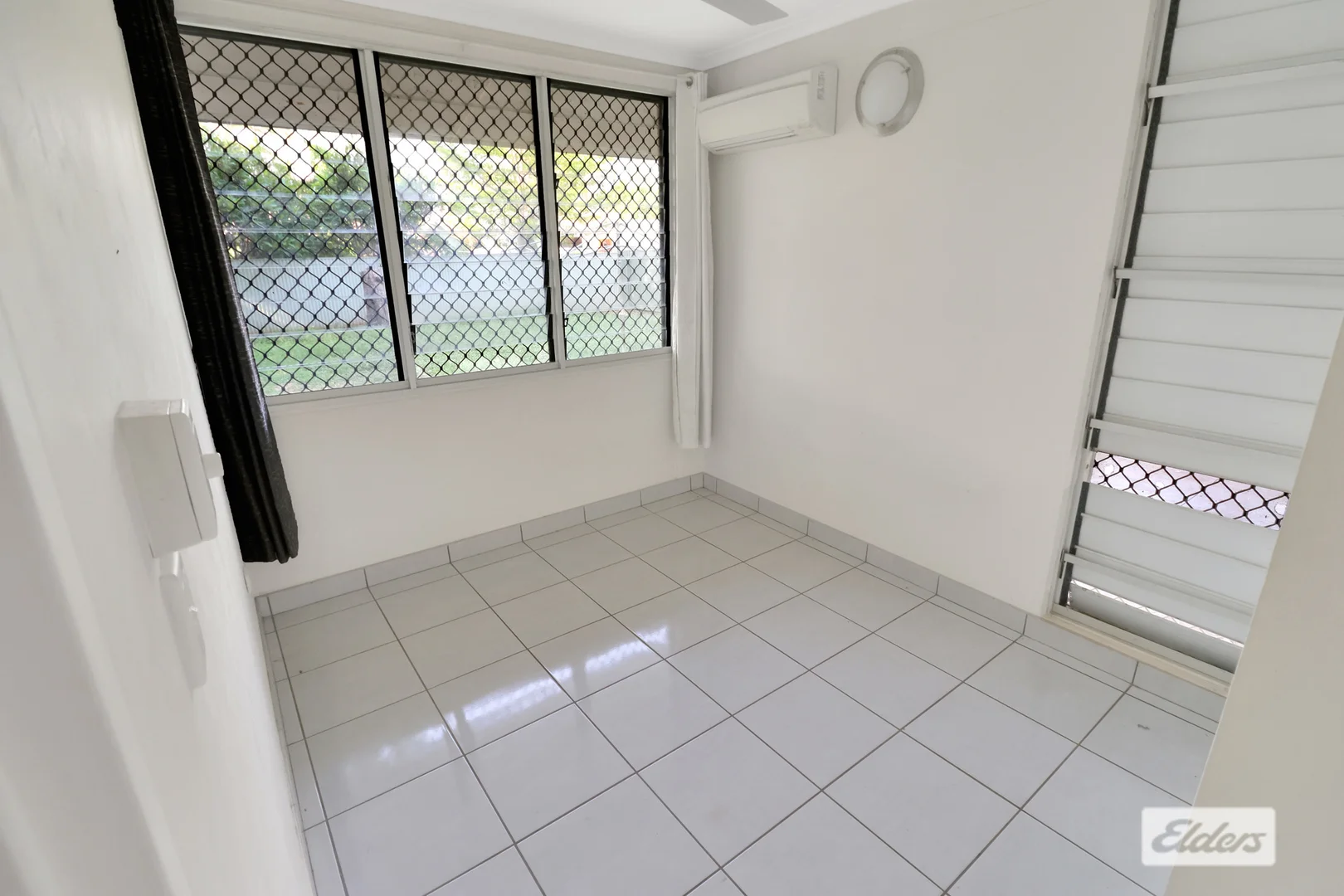 Additional image 6 of 15 Callistemon Drive, Katherine NT 0850