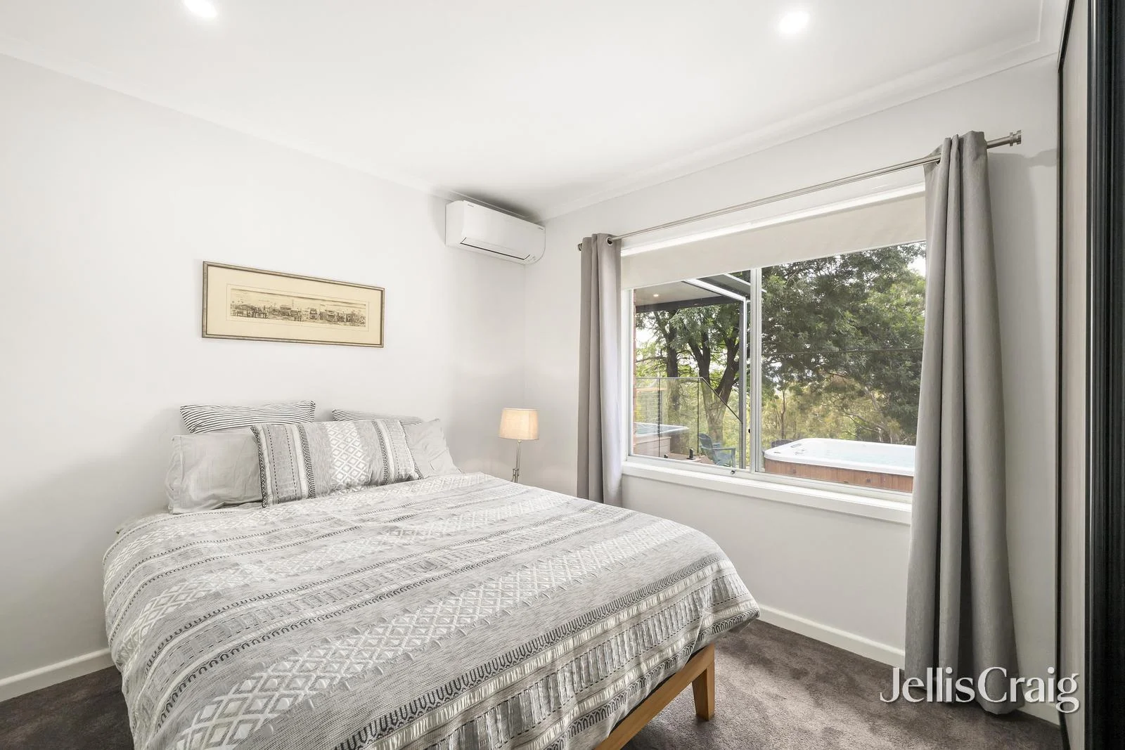 Additional image 15 of 43 Mt Riddell Road, Healesville VIC 3777