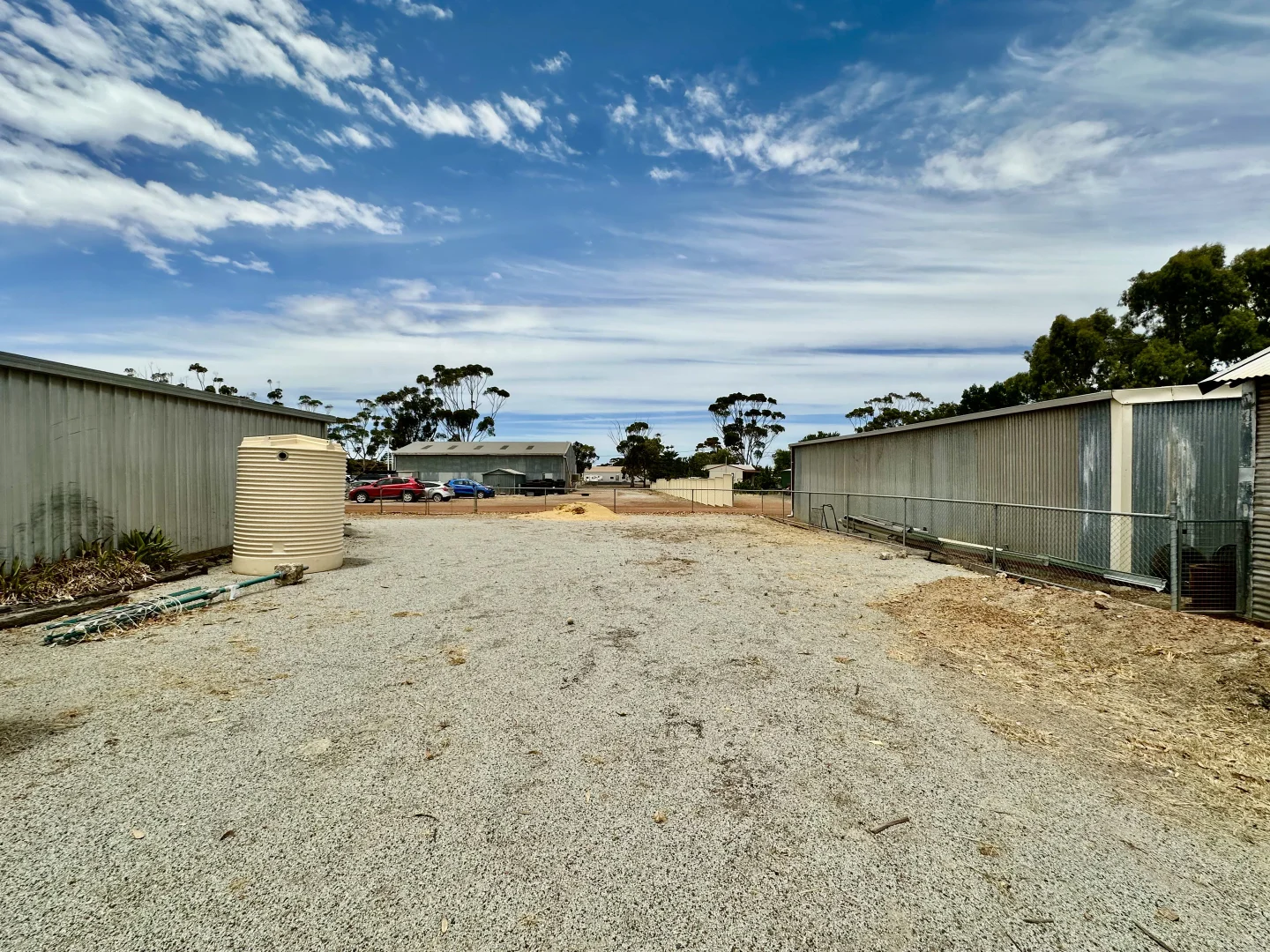 Additional image 24 of 59 Harvey Street, Dumbleyung WA 6350