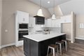 Additional image 13 of 18 Eagle Hollow Dr, Penfield, NY, 14526