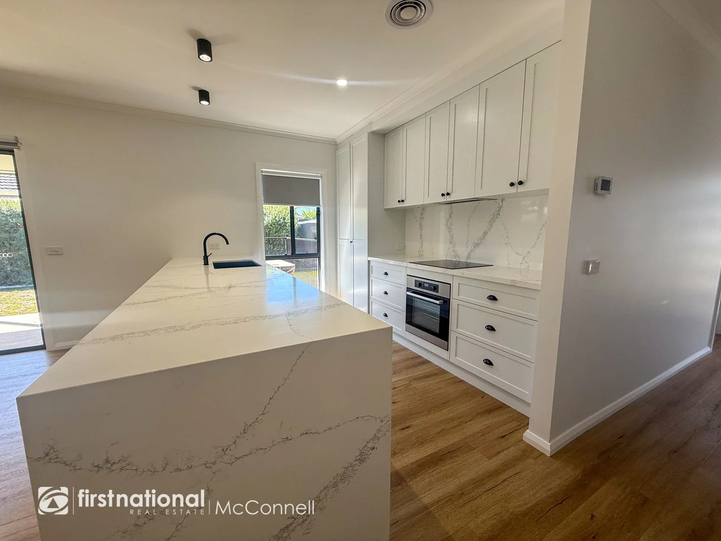 1 Rodney Street, Kyabram VIC 3620