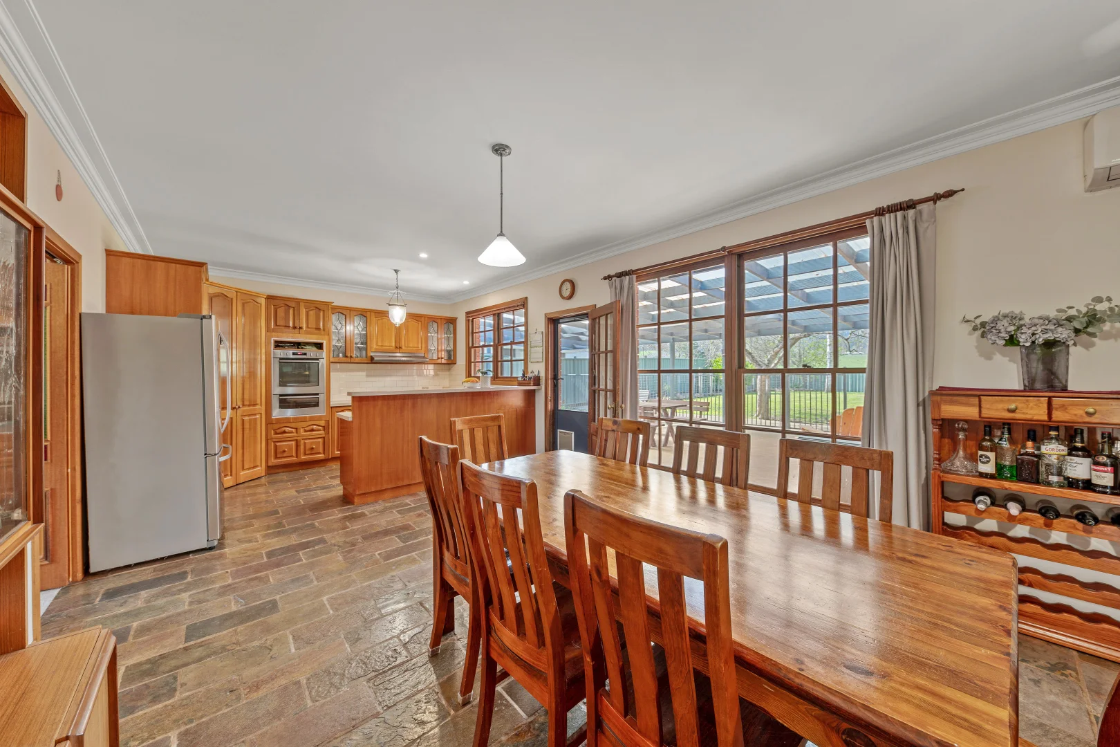 Additional image 8 of 173 Station Street, Porepunkah VIC 3740