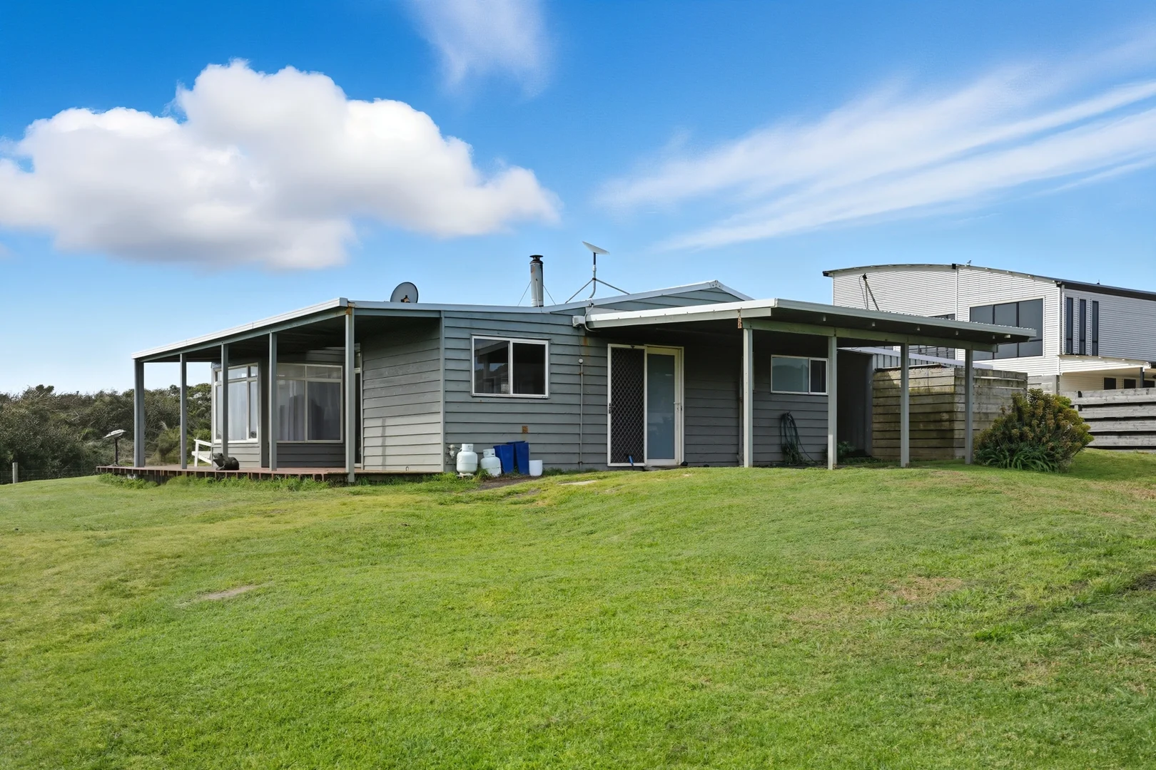 Additional image 24 of 11 Mariner Court, Low Head TAS 7253