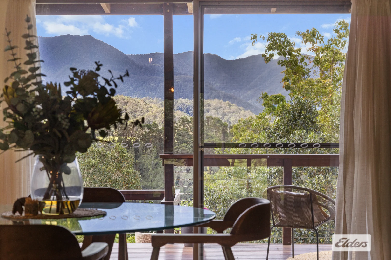 Additional image 5 of 87 Starlight Way, Pumpenbil NSW 2484