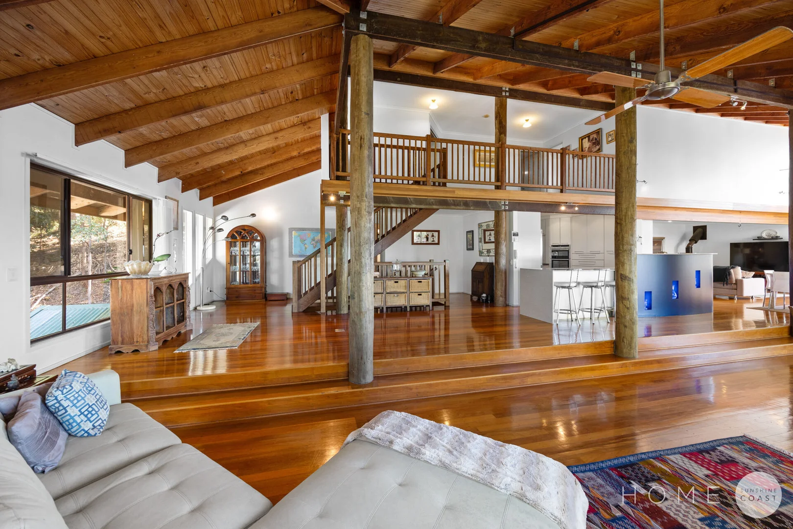 Additional image 12 of 1/120 North Buderim Boulevard, Buderim QLD 4556