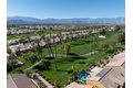 Additional image 62 of 78711 Kentia Palm Dr, Palm Desert, CA, 92211