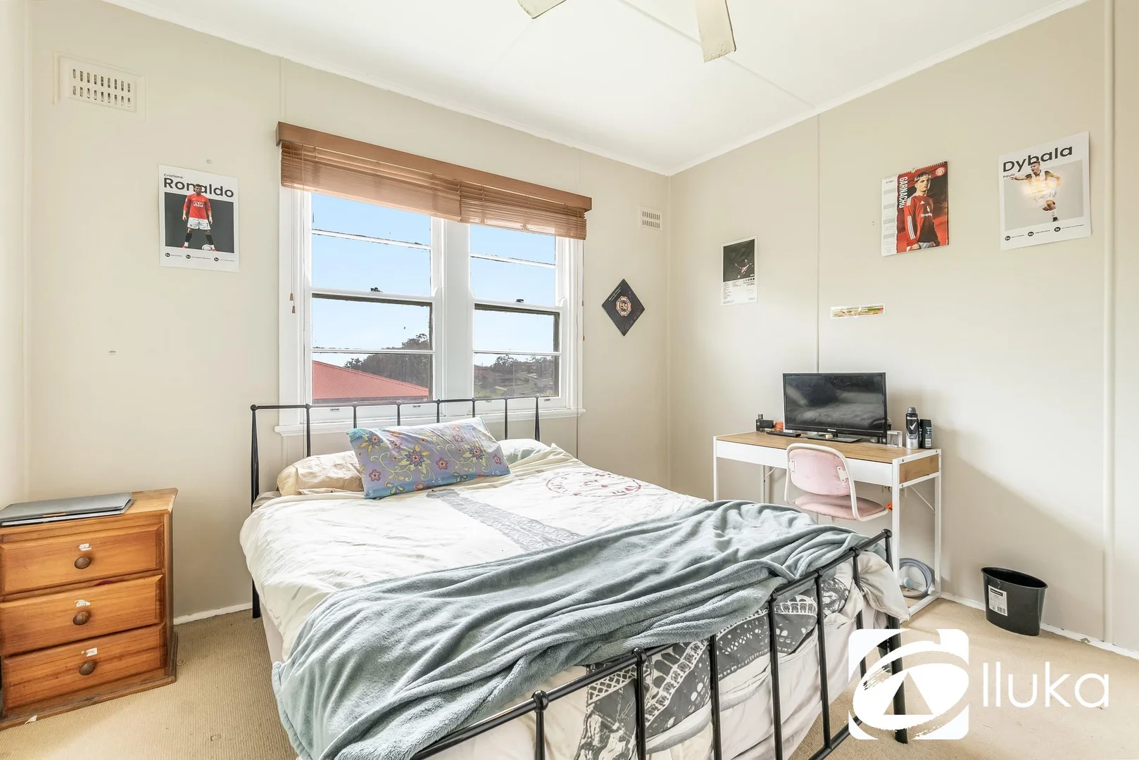 Additional image 9 of 39 Union Street, Maclean NSW 2463