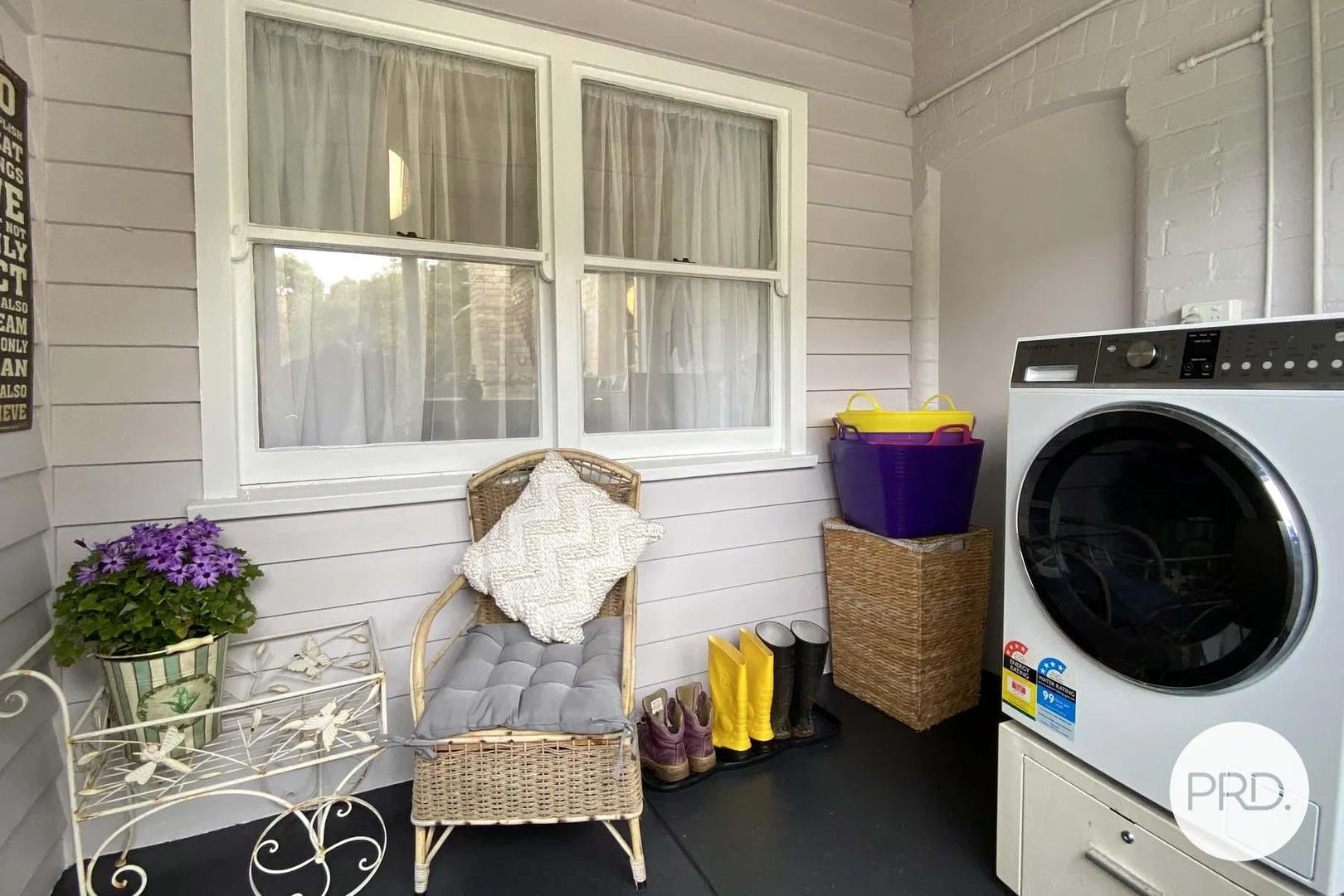 Additional image 14 of 4141 Creswick-Newstead Road, Allendale VIC 3364