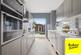 Additional image 5 of Green Lane, Dagenham RM8