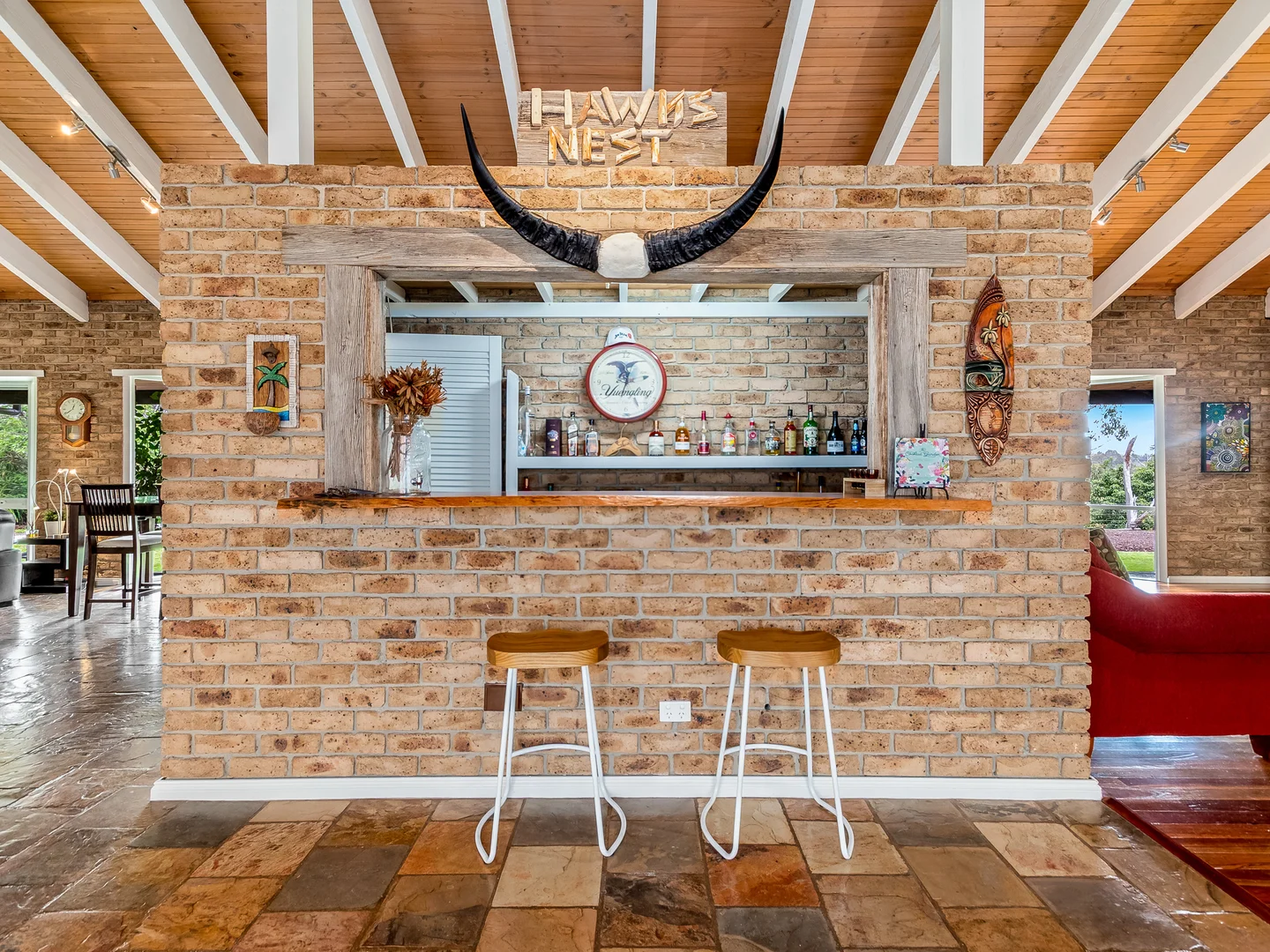 Additional image 4 of 205 Buttermans Track, St Andrews VIC 3761