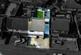 Additional image 3 of Arnolds Crescent, Newbold Verdon, LE9
