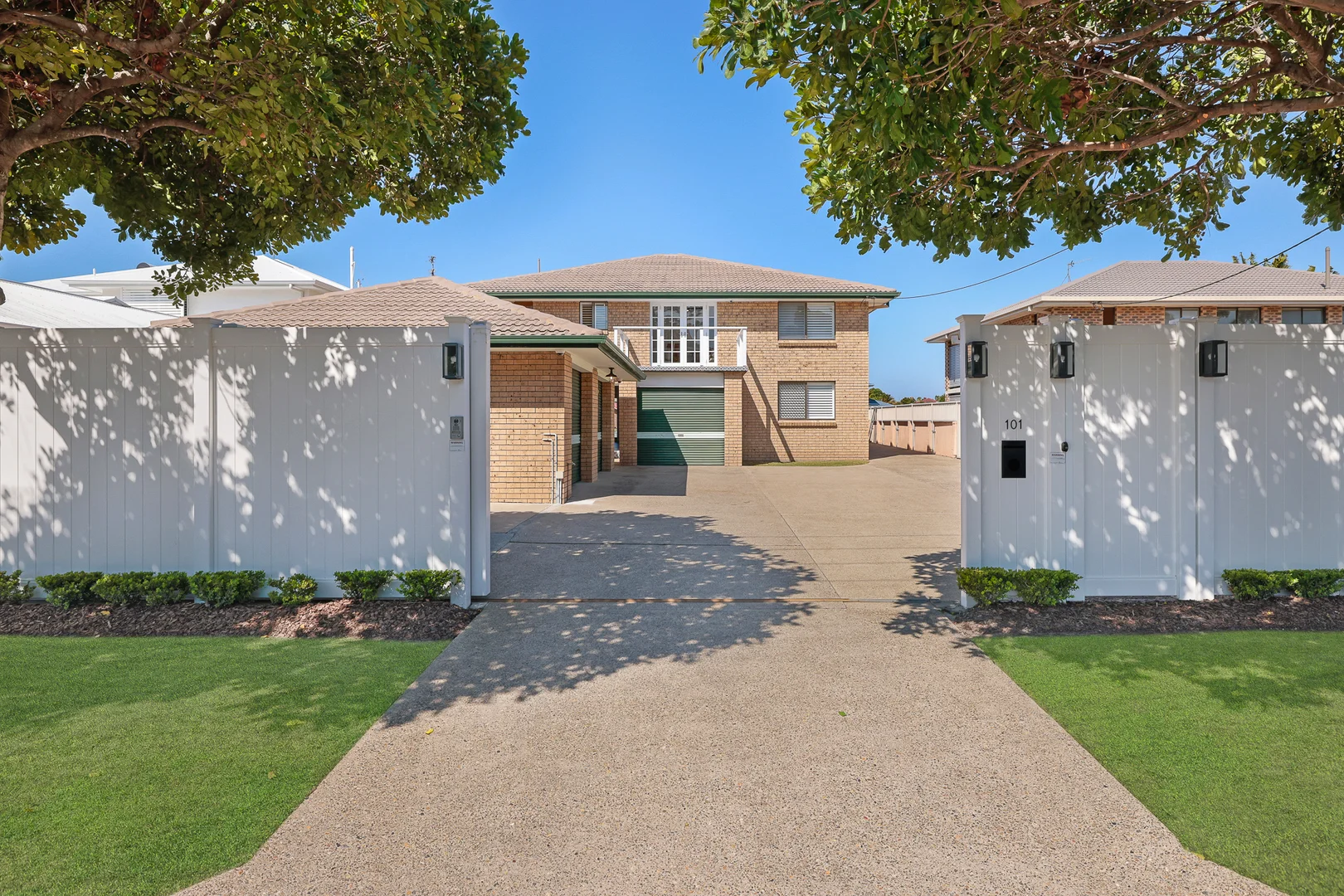 Additional image 29 of 101 Bayview Street, Runaway Bay QLD 4216