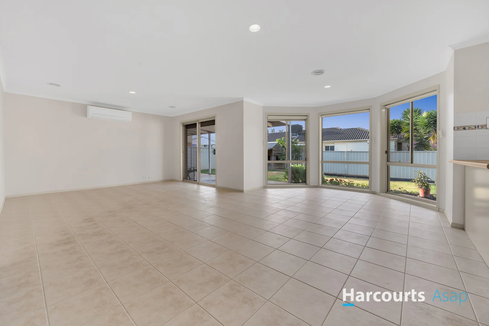 Additional image 8 of 2 Ashbrook Way, Cranbourne West VIC 3977