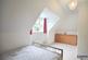 Additional image 8 of Wesley Place, Surrey KT18