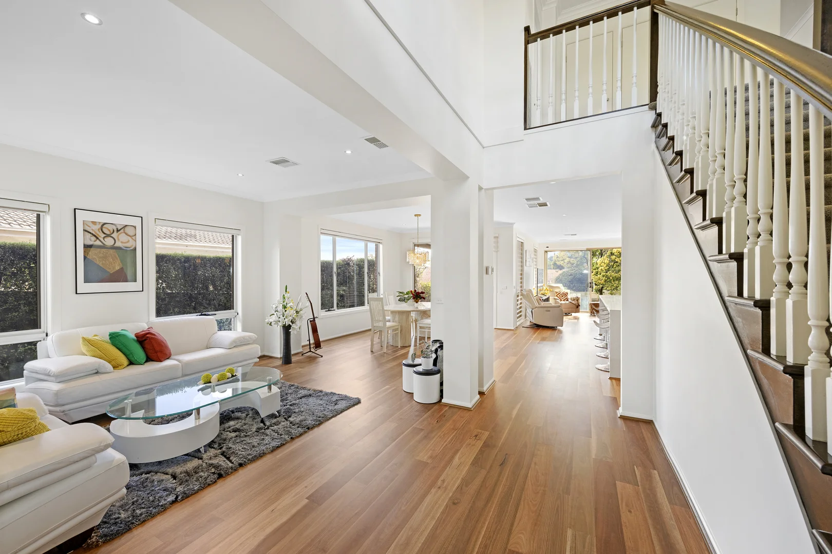 Additional image 3 of 29 Dorset Street, Glen Waverley VIC 3150