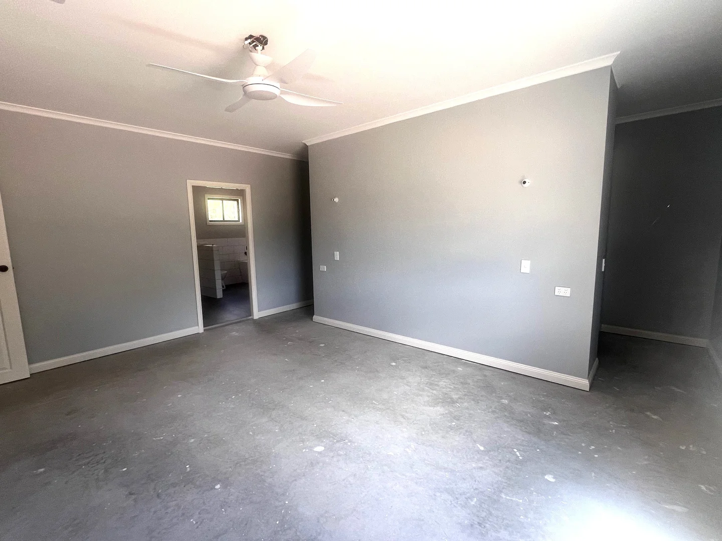 Additional image 6 of 122 Dows Lane, Coonabarabran NSW 2357