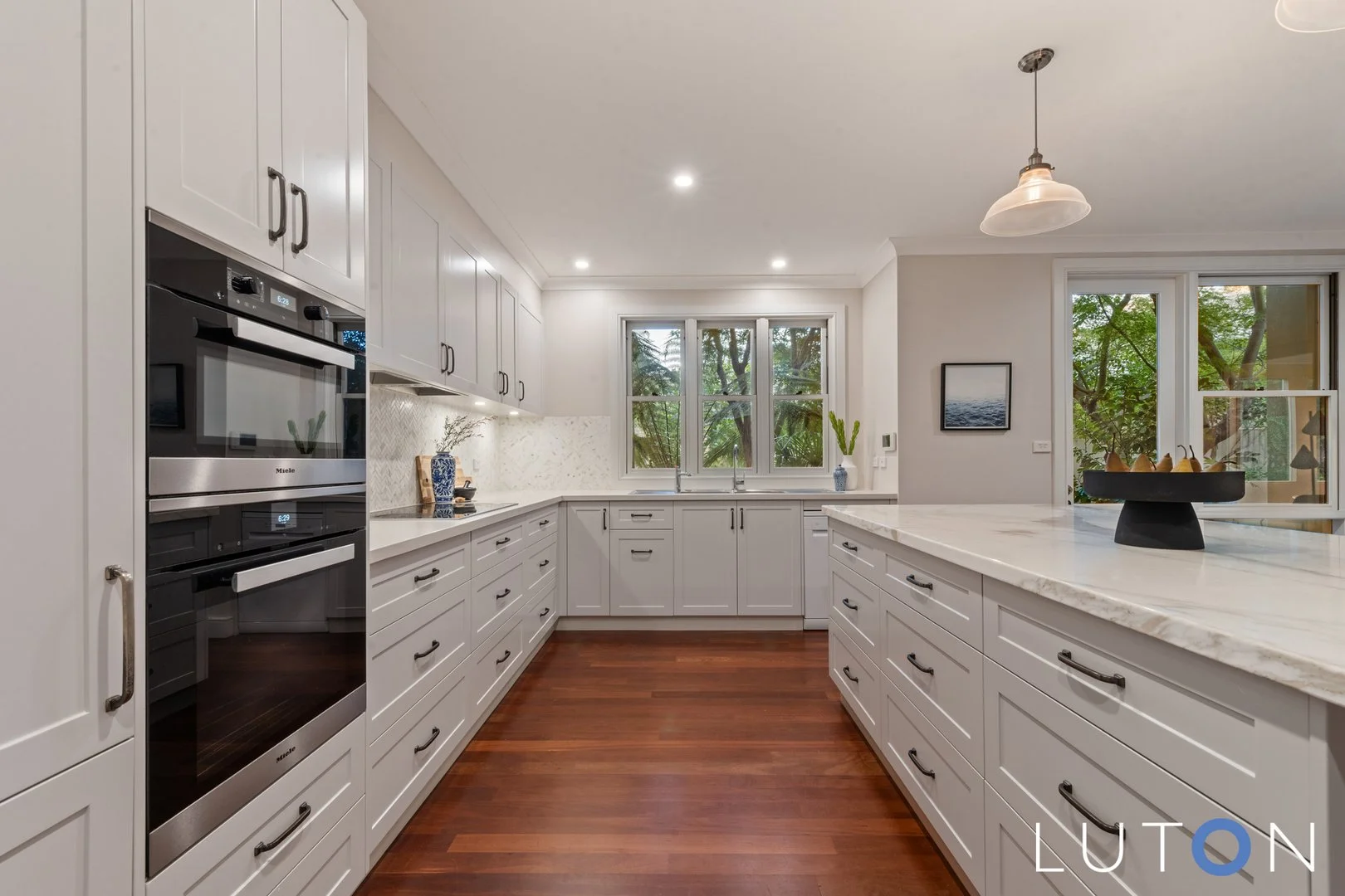 Additional image 17 of 4 Brown Street, Yarralumla ACT 2600