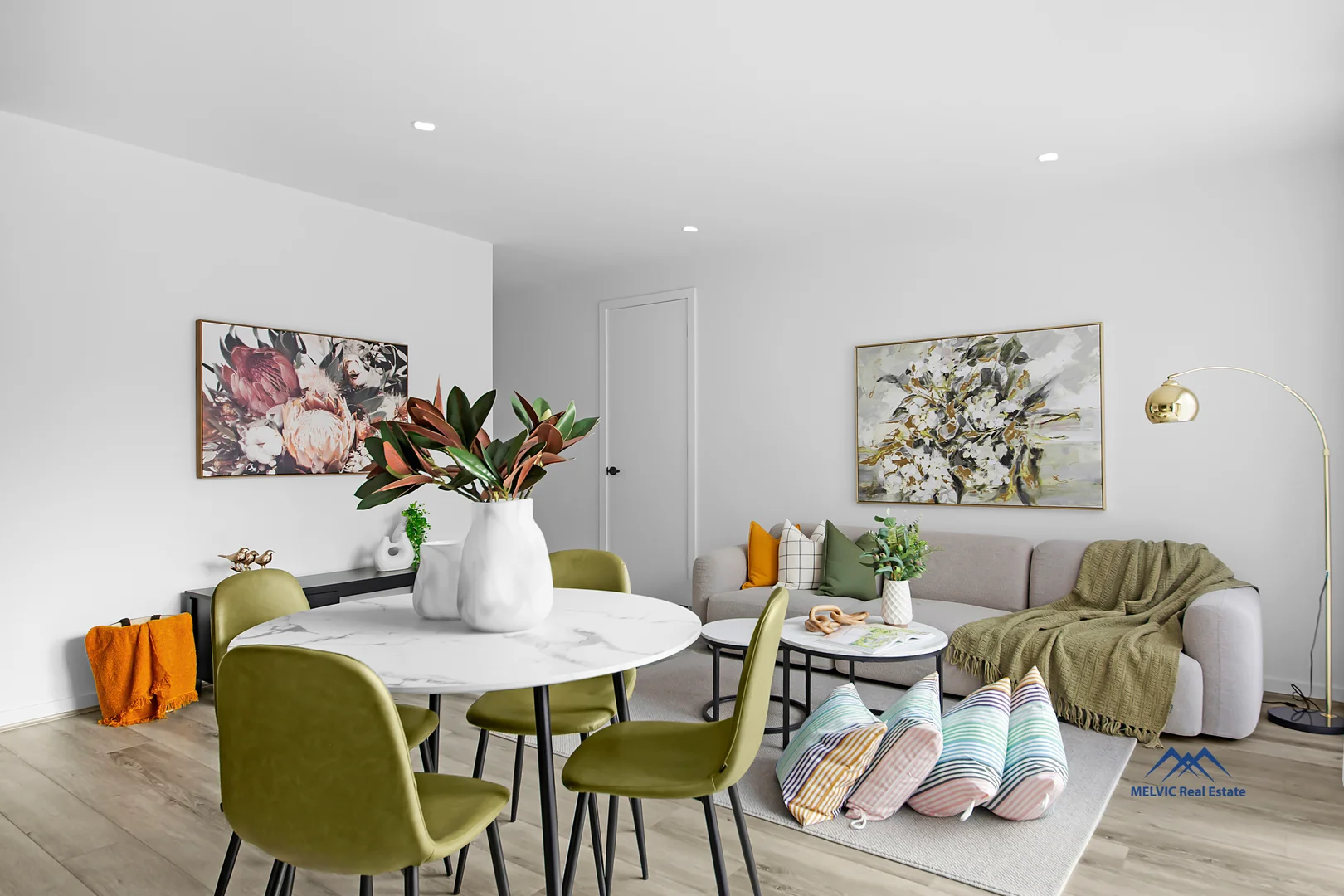 Additional image 5 of C/7 Castlegate Place, Berwick VIC 3806