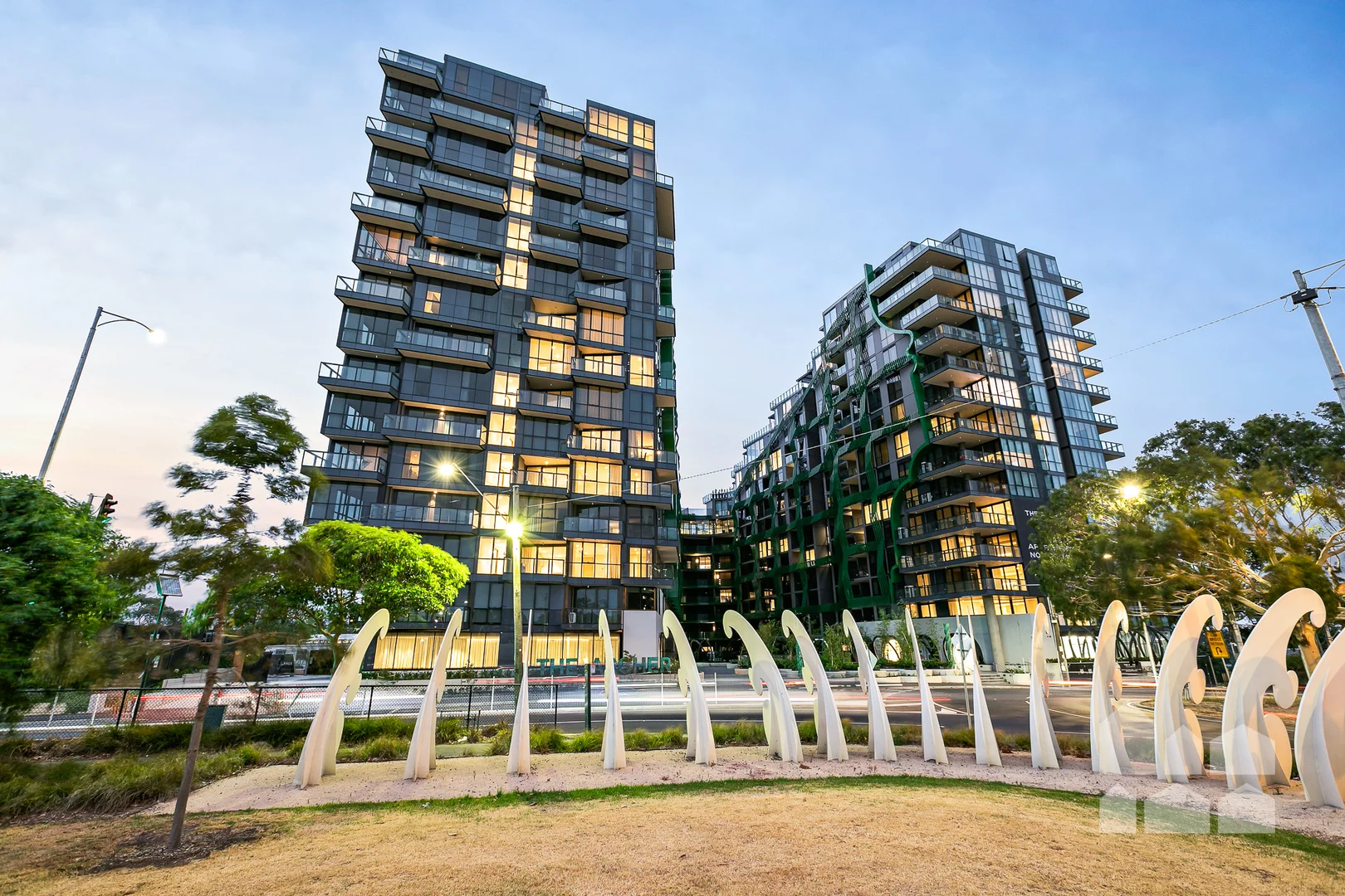 Additional image 24 of 611/526 Epsom Road, Flemington VIC 3031