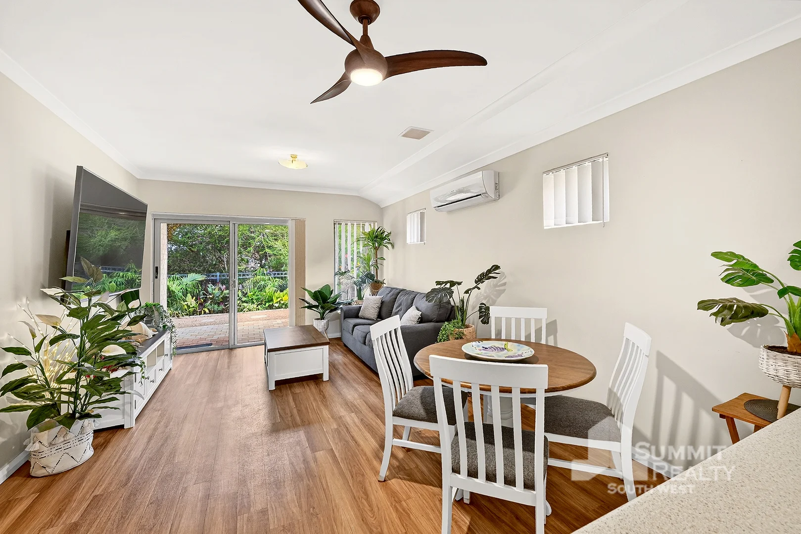 Additional image 7 of 20/76 Blue Wren Drive, Eaton WA 6232