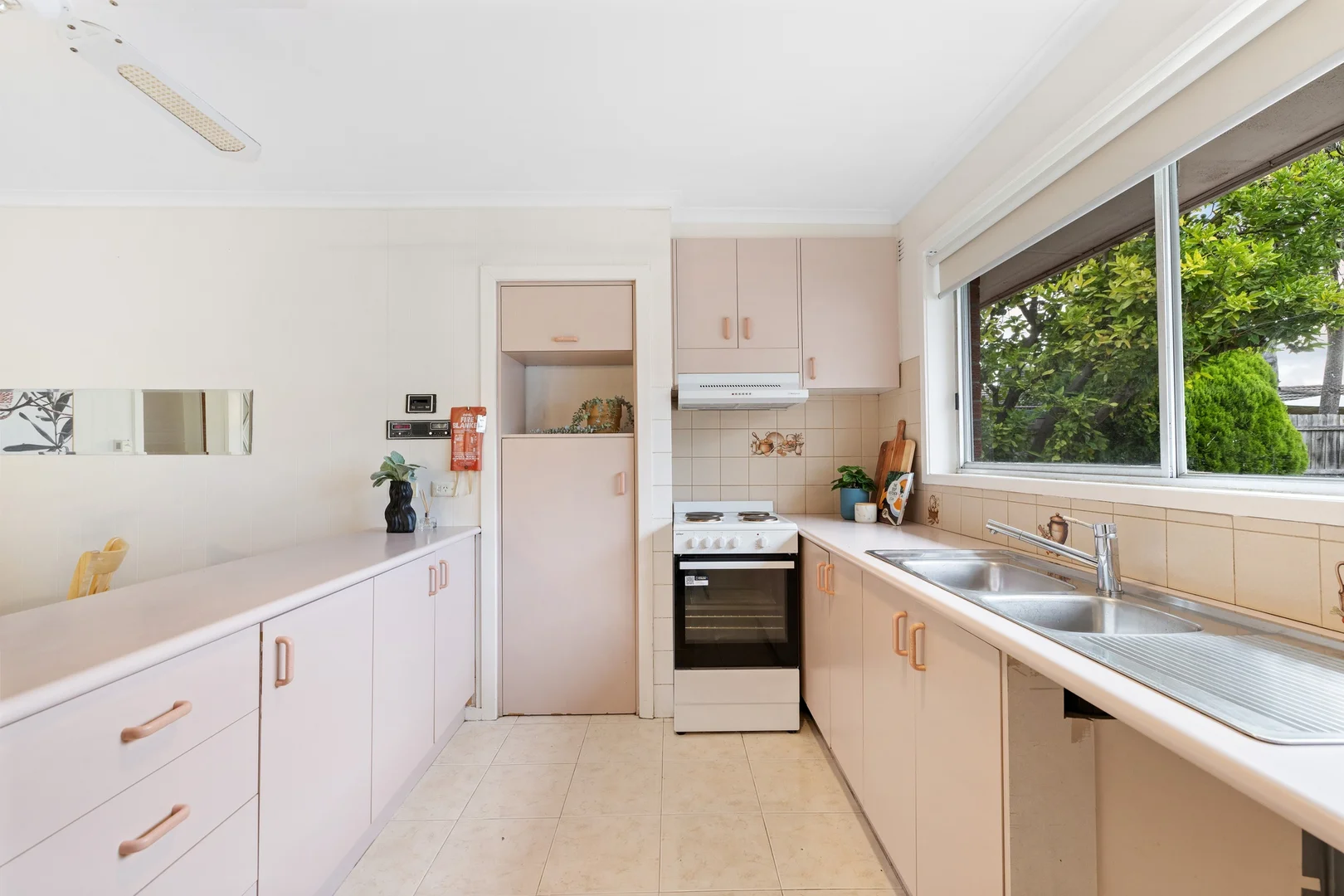 Additional image 6 of 25 Sunrise Drive, Mulgrave VIC 3170