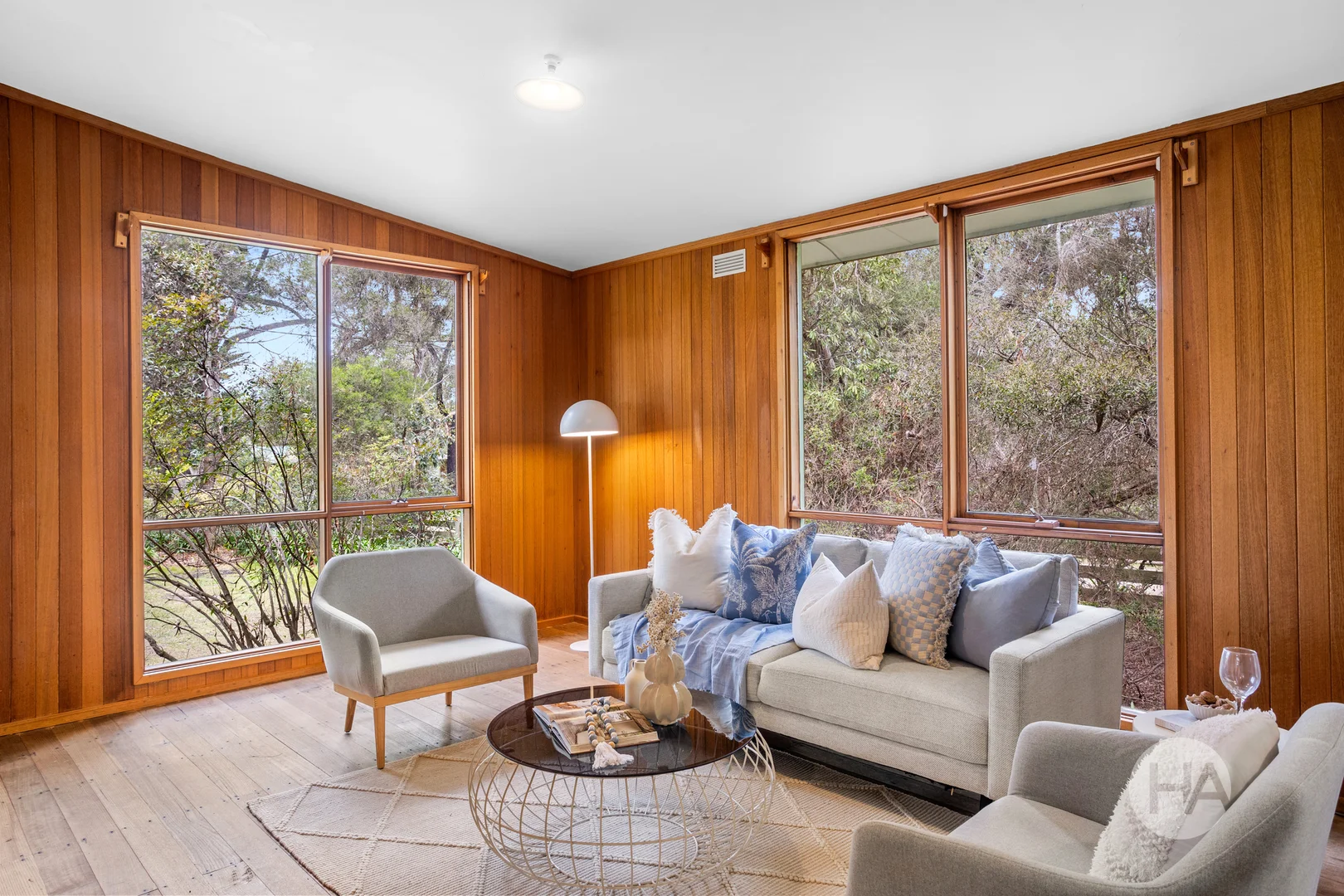 Additional image 5 of 144 Bayview Road, Merricks Beach VIC 3926