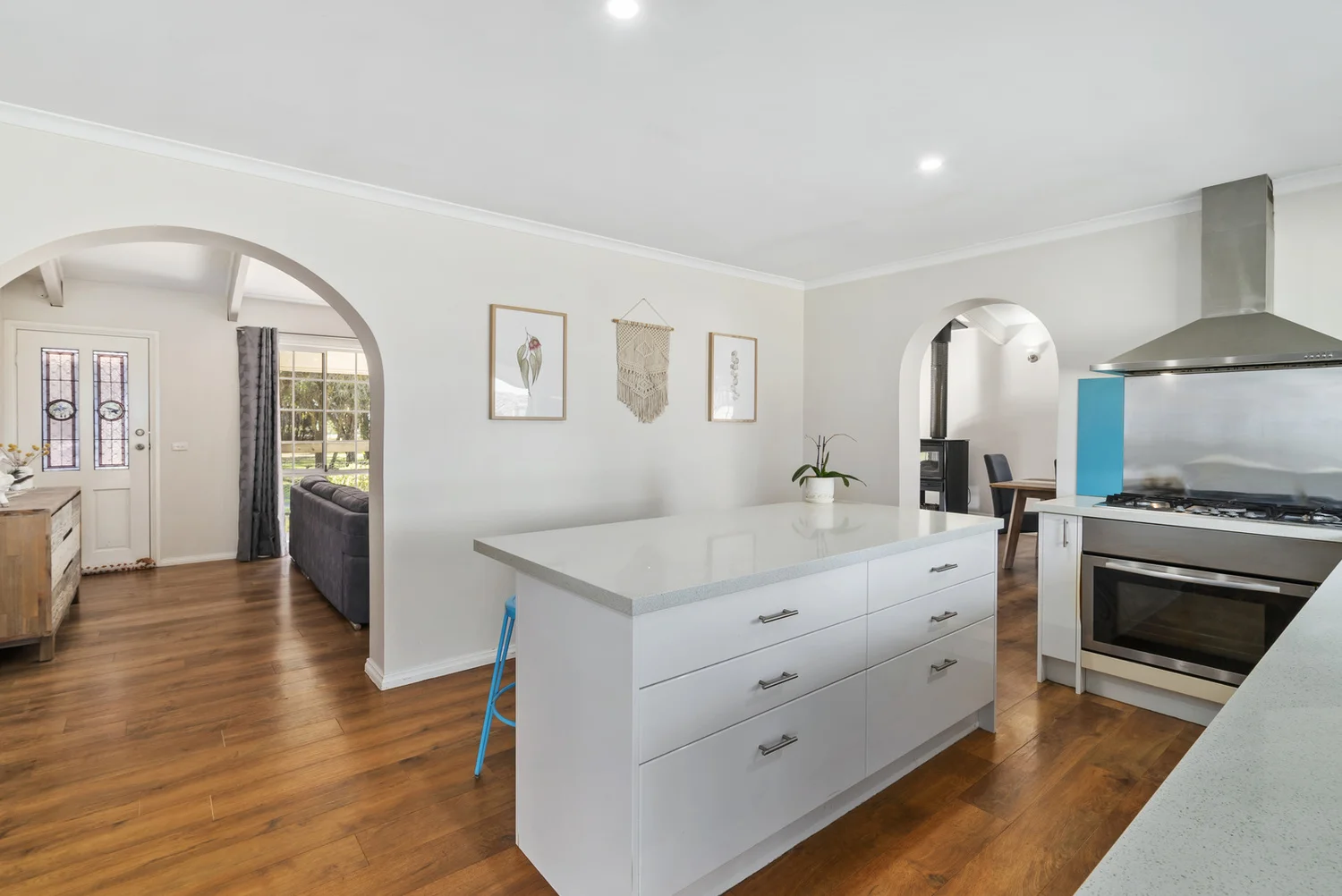 Additional image 14 of 7 Katamatite East School Road, Cobram East VIC 3644