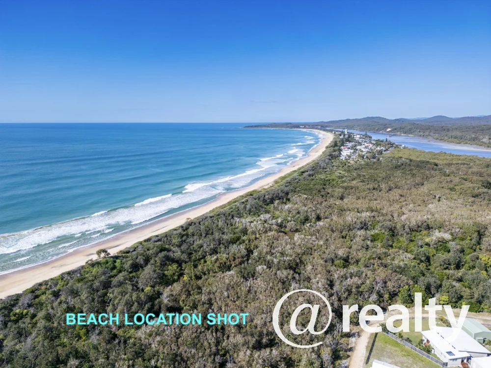 Additional image 6 of 10 Seaspray Close, Wooli NSW 2462