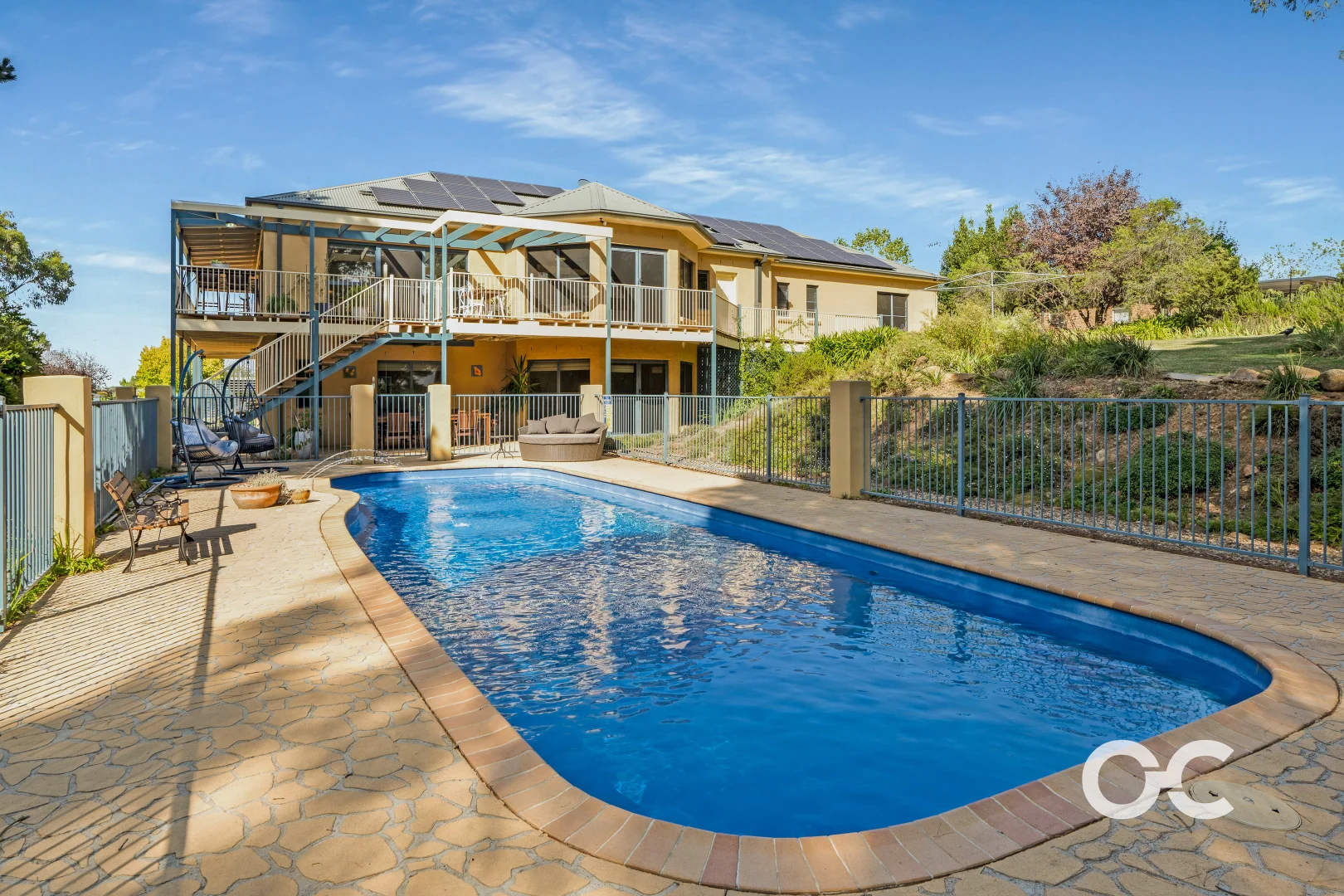Additional image 20 of 4 Bilton Place, Orange NSW 2800