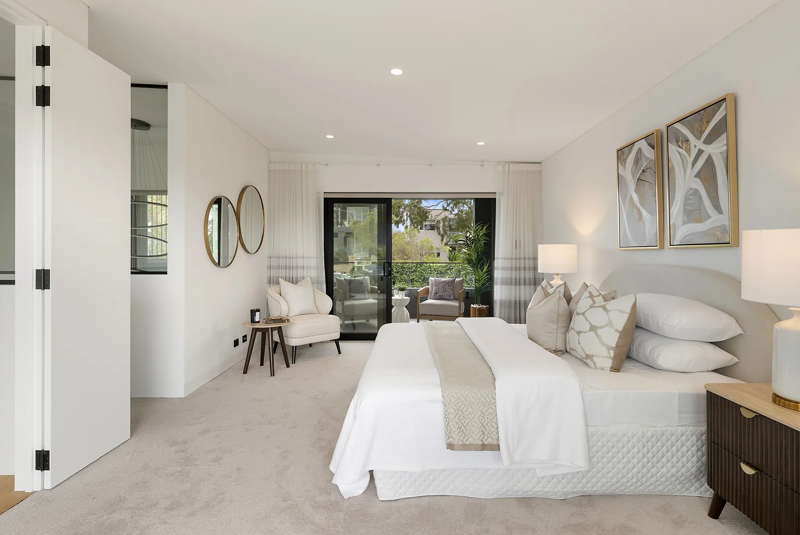 Additional image 4 of 47 Tunks Street, Northbridge NSW 2063