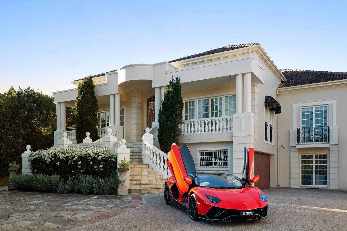 Additional image 31 of 109 Herron Road, Pullenvale QLD 4069