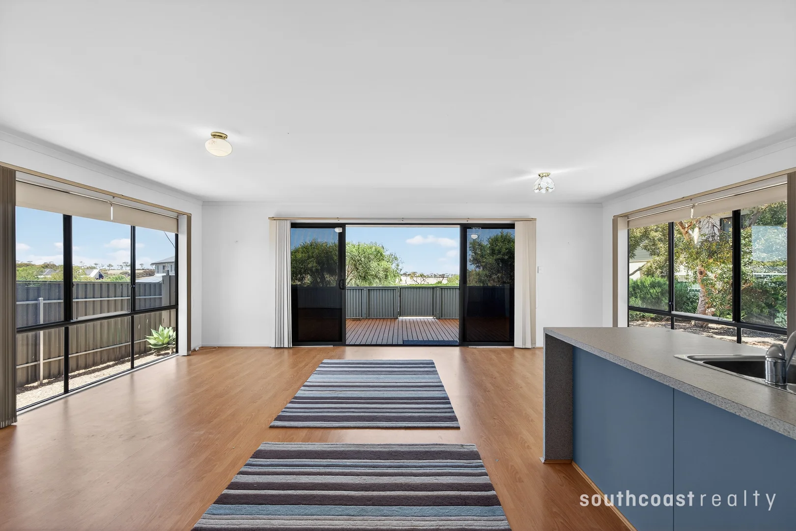 Additional image 4 of 23 Island View Close, Cape Jervis SA 5204