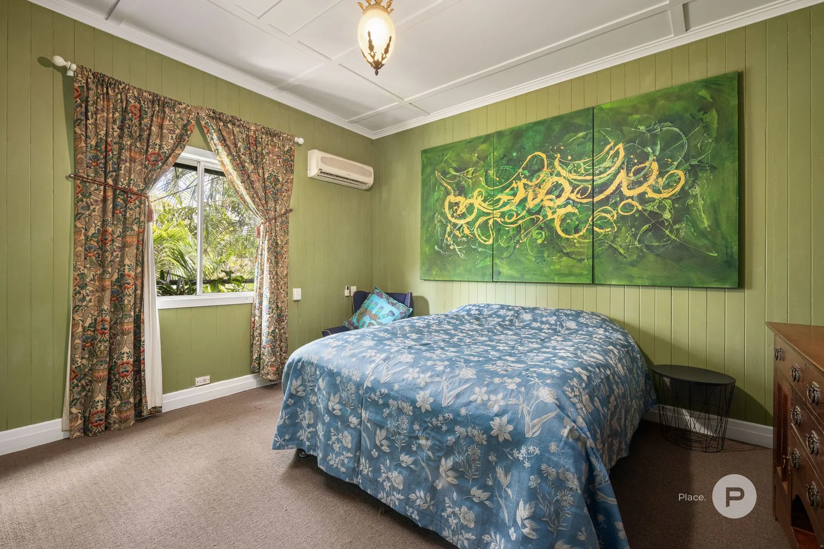 Additional image 8 of 50 Rouen Road, Bardon QLD 4065